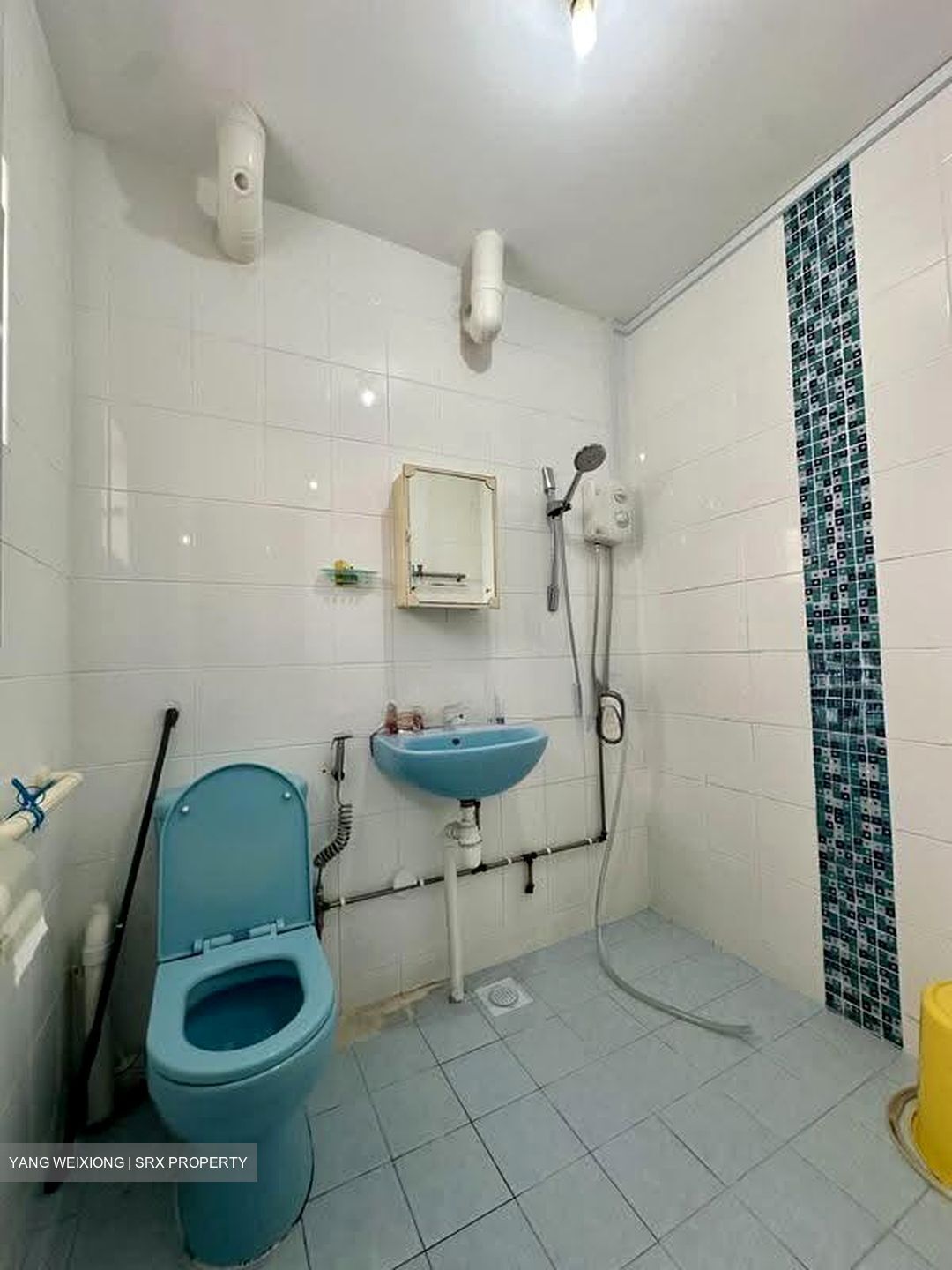 Blk 313 Woodlands Street 31 (Woodlands), HDB 4 Rooms #613540131